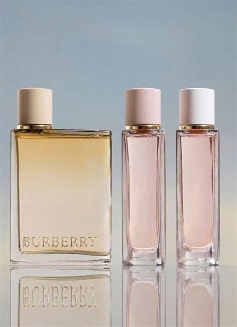 burberry fragrance review|best Burberry fragrance for women.